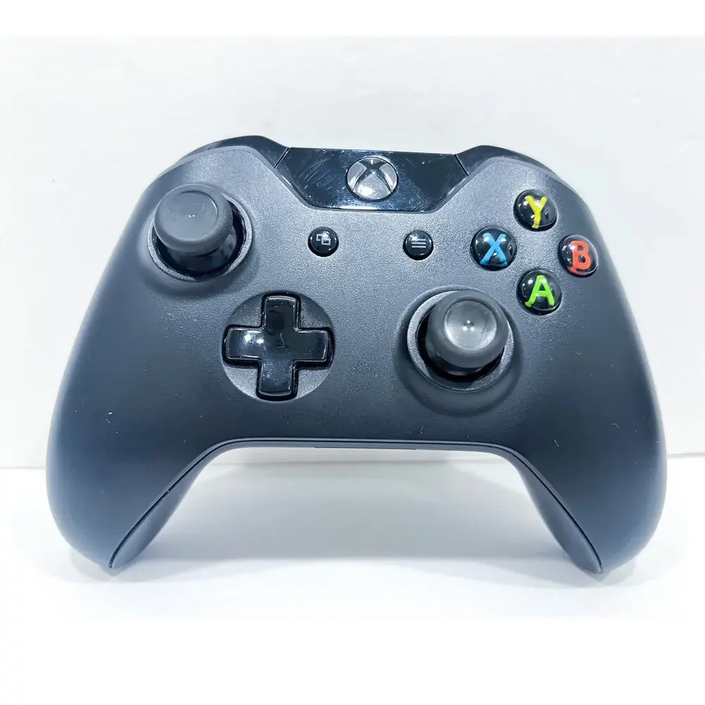 XBOX ONE Video Console Bundle with Games